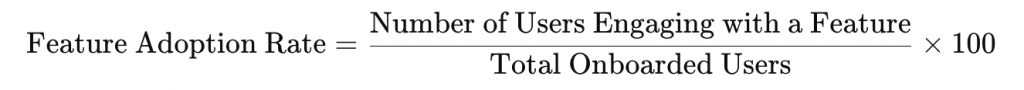 Customer Onboarding Analytics